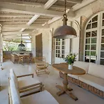 Du Domaine De Roujol *