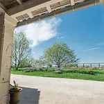 Prázdninový dům Du Domaine De Roujol Brassac (Tarn-et-Garonne)