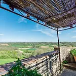 Hébergement de vacances Du Domaine De Roujol *