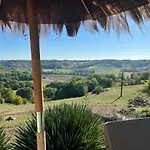 Hébergement de vacances Du Domaine De Roujol
